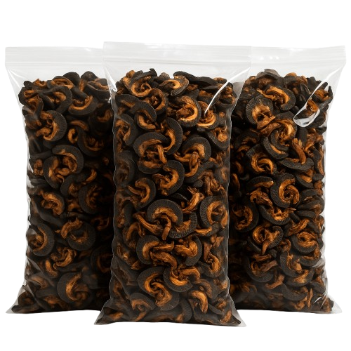 Cocoa Product